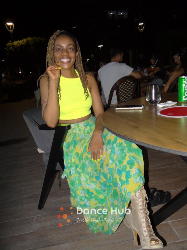 DANCEHUB-004430.jpg