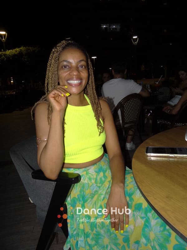 DANCEHUB-004431.jpg