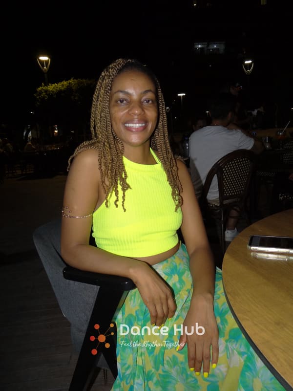 DANCEHUB-004432.jpg