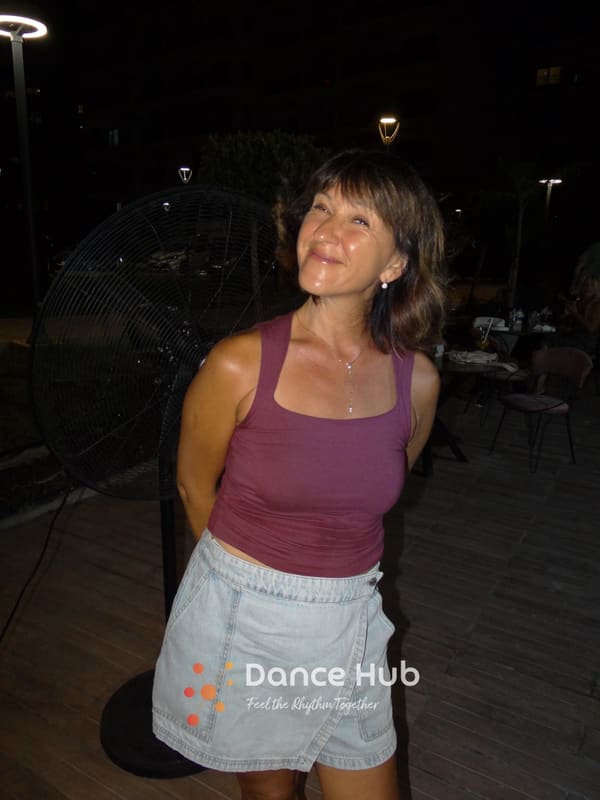 DANCEHUB-004435.jpg