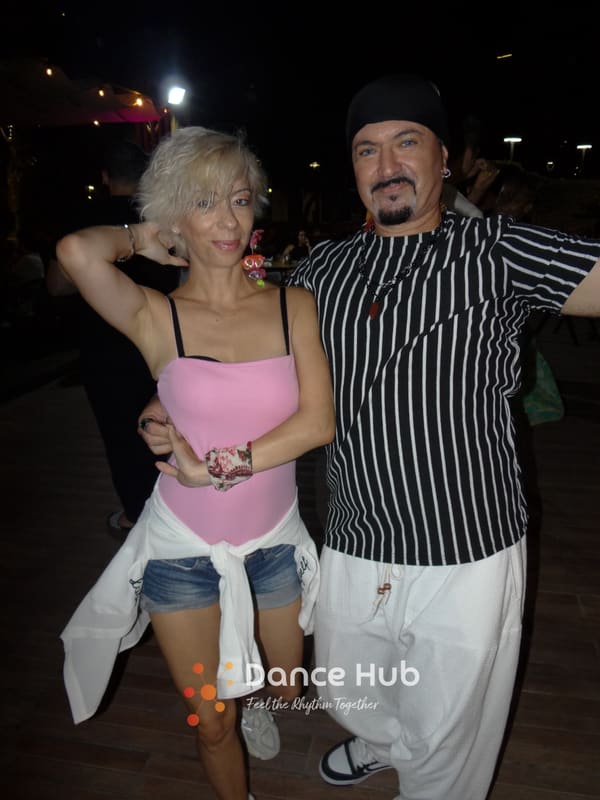 DANCEHUB-004436.jpg