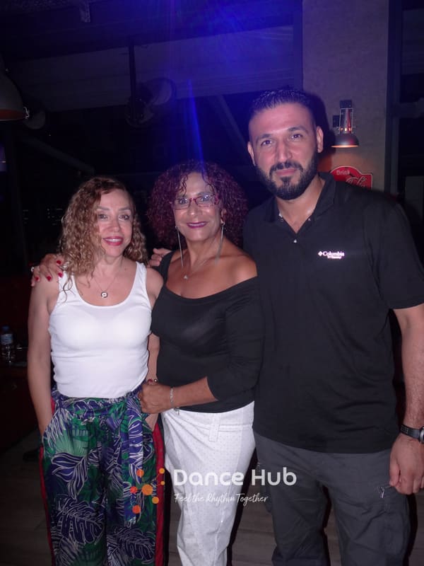 DANCEHUB-005178.jpg