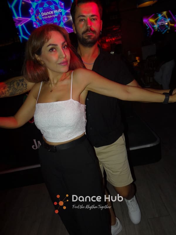DANCEHUB-005179.jpg