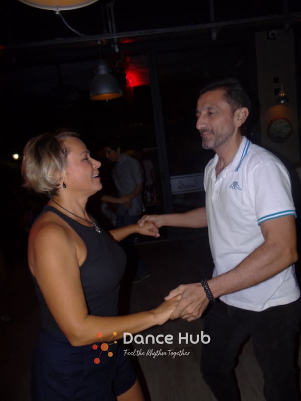 DANCEHUB-005184.jpg