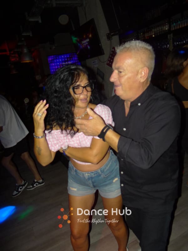 DANCEHUB-005194.jpg