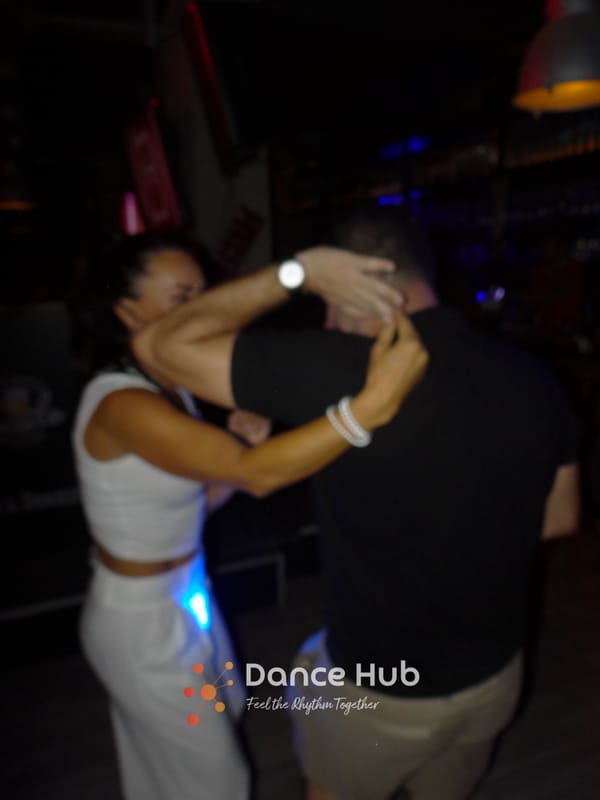 DANCEHUB-005205.jpg