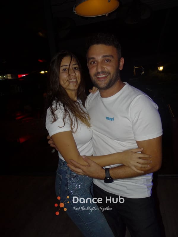 DANCEHUB-005209.jpg