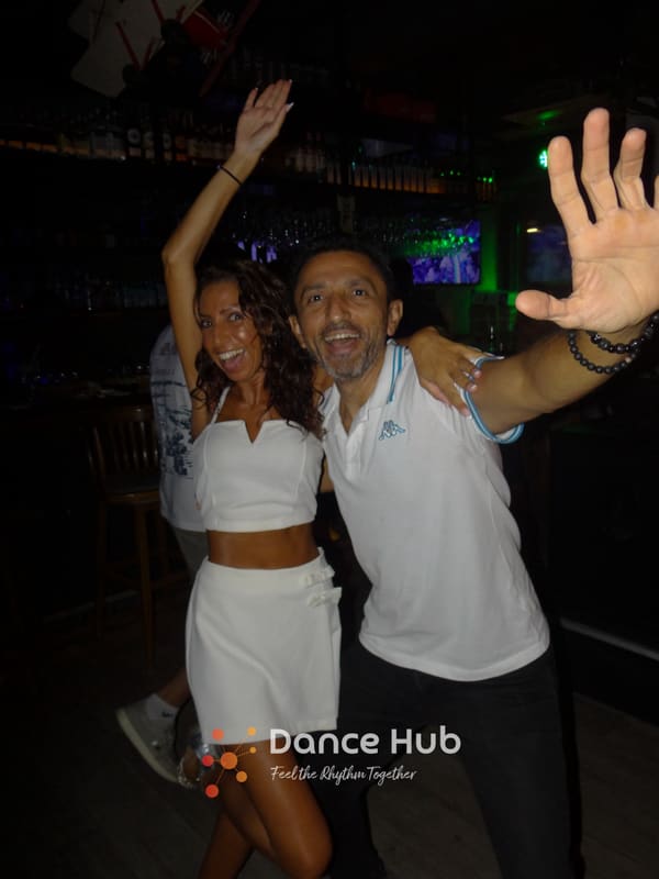 DANCEHUB-005223.jpg