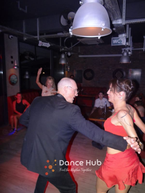 DANCEHUB-005236.jpg