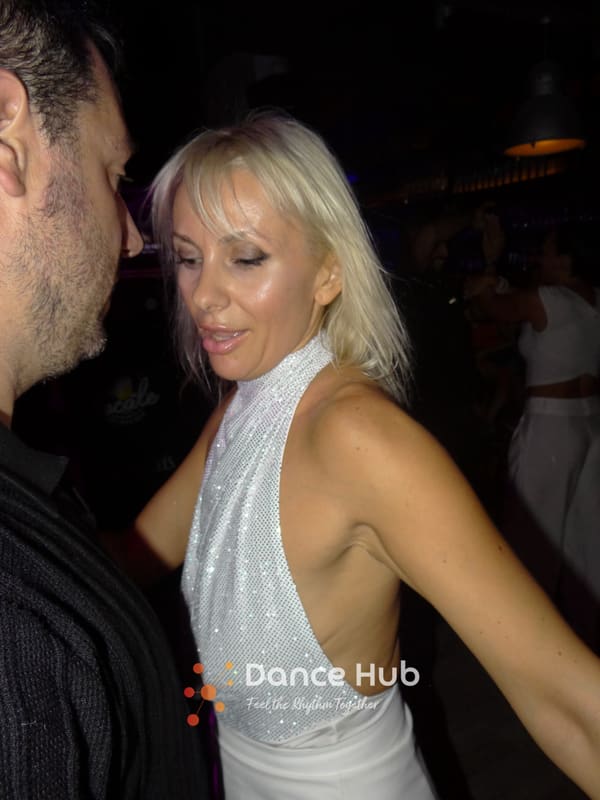 DANCEHUB-005252.jpg