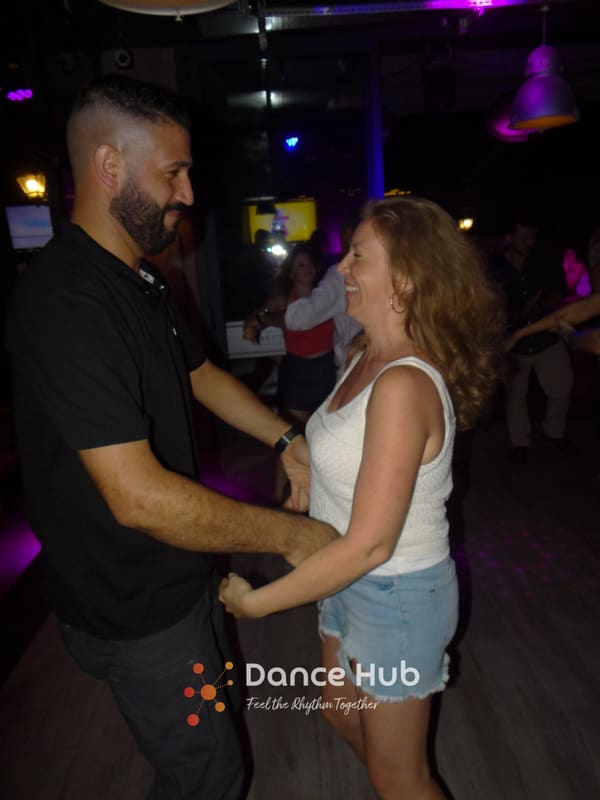 DANCEHUB-005261.jpg