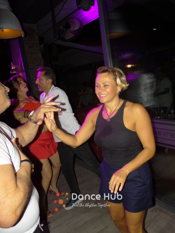 DANCEHUB-005273.jpg