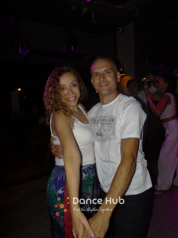 DANCEHUB-005282.jpg