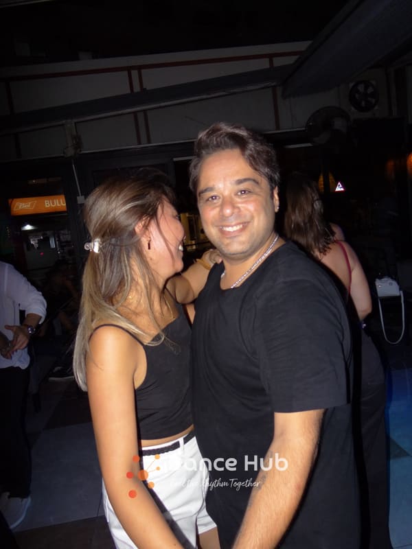 DANCEHUB-004452.jpg