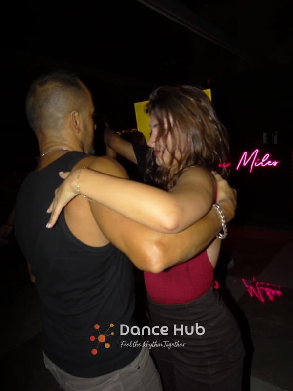 DANCEHUB-004456.jpg