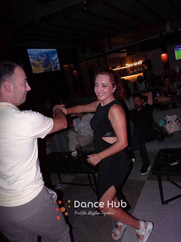 DANCEHUB-004458.jpg
