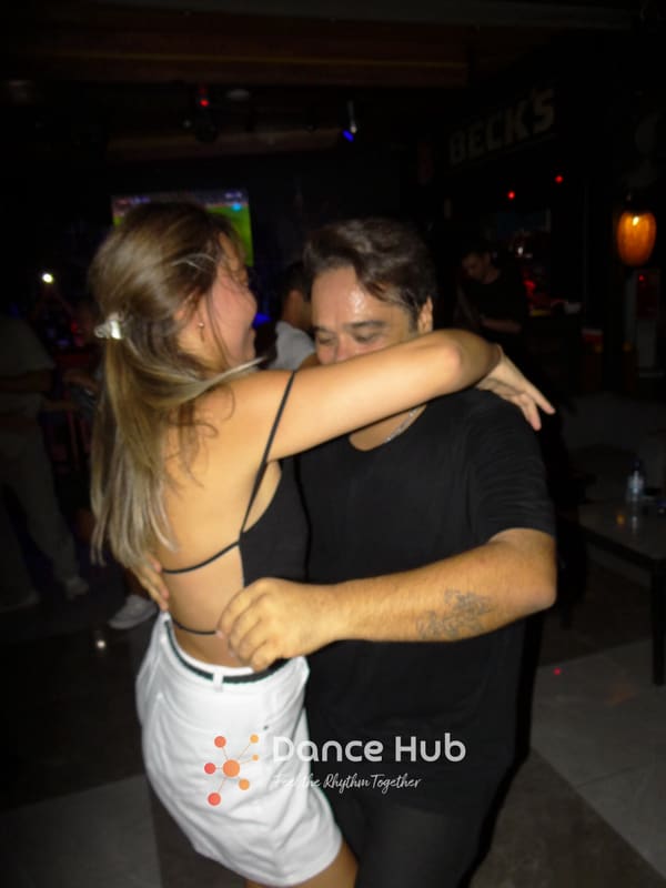 DANCEHUB-004460.jpg