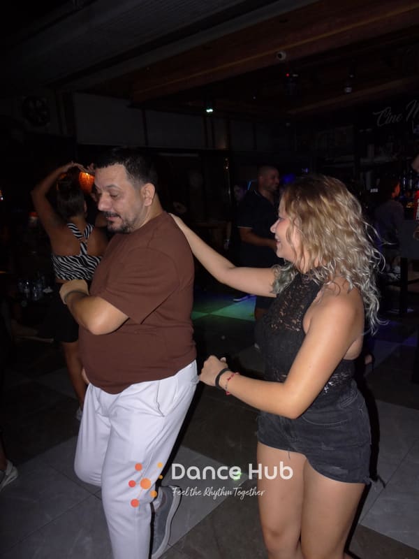 DANCEHUB-004462.jpg