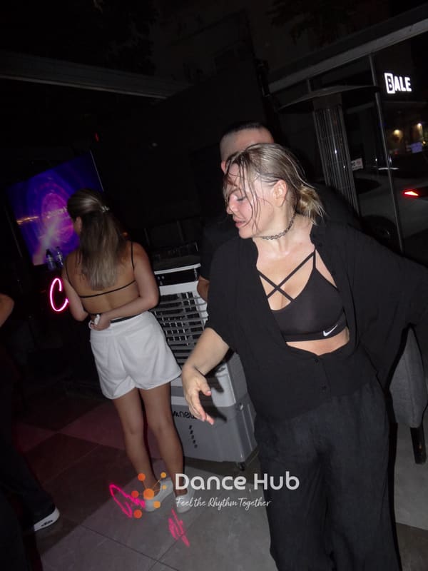 DANCEHUB-004464.jpg