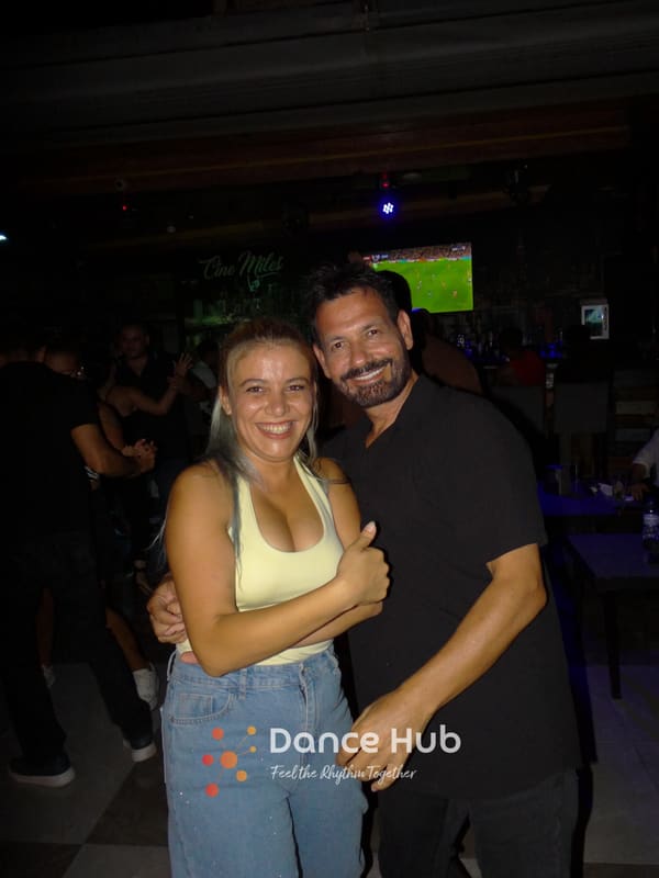 DANCEHUB-004465.jpg