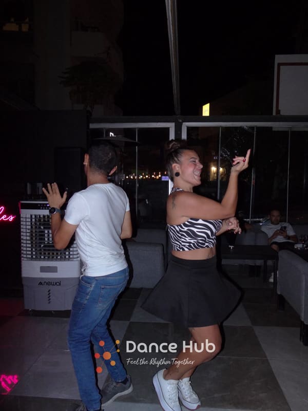 DANCEHUB-004468.jpg