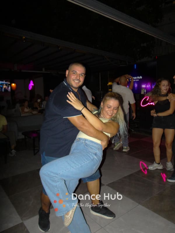 DANCEHUB-004469.jpg