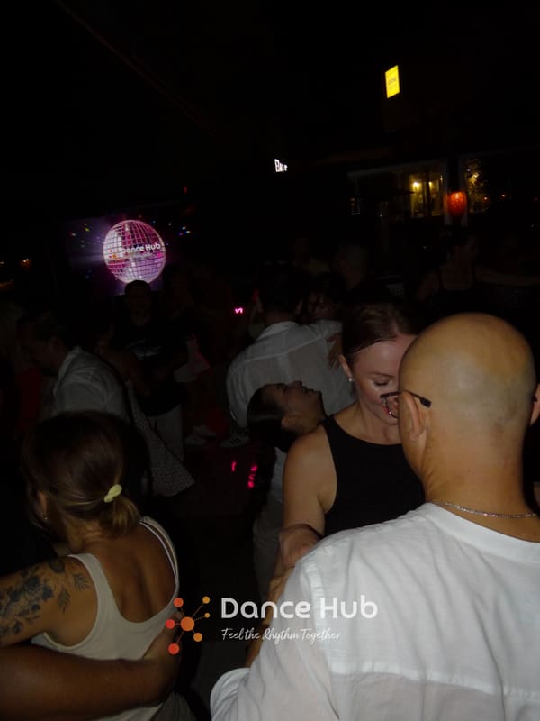 DANCEHUB-004478.jpg