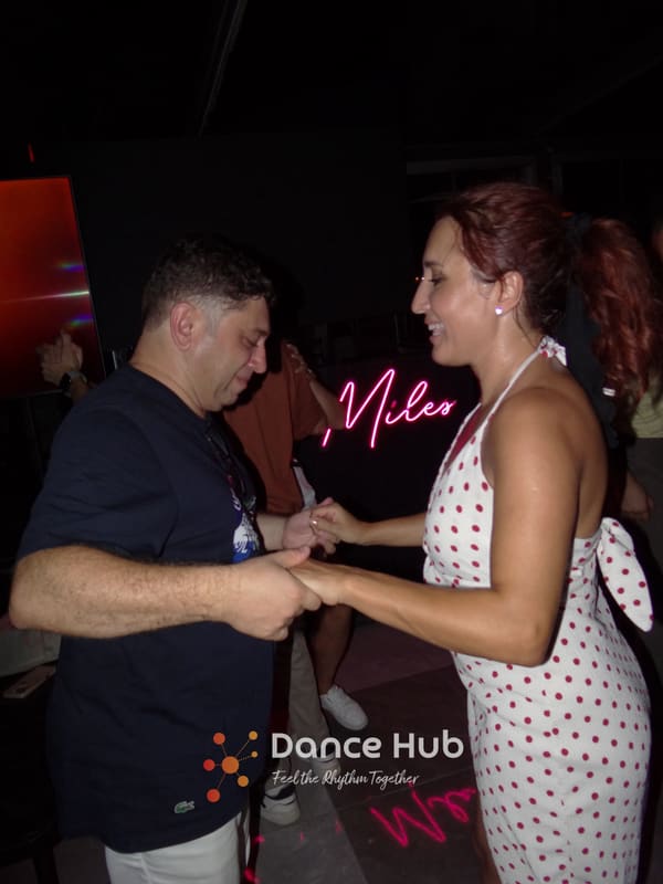 DANCEHUB-004482.jpg
