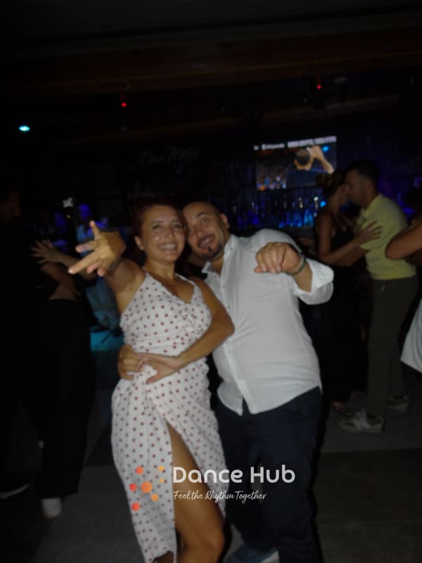 DANCEHUB-004487.jpg