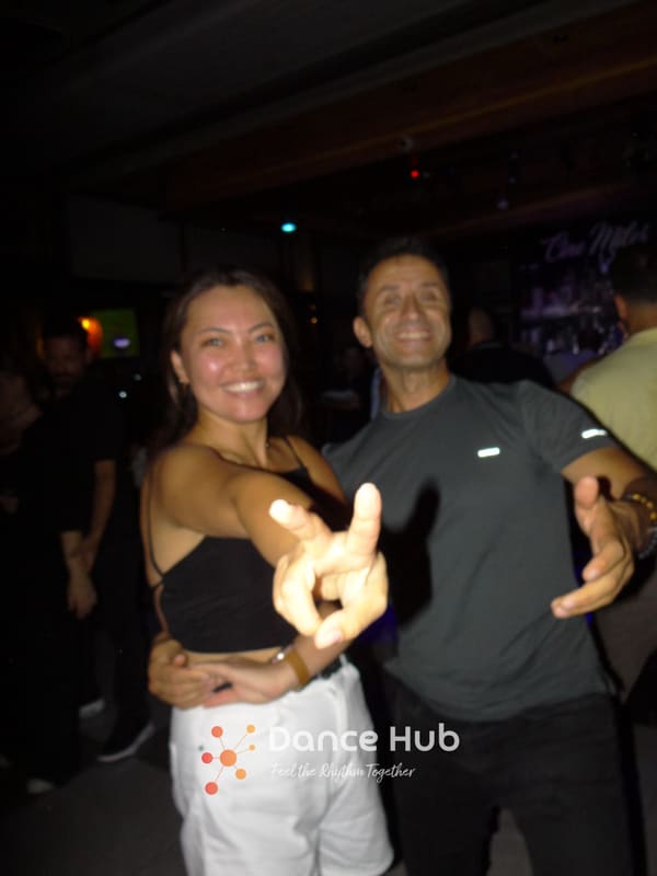 DANCEHUB-004488.jpg