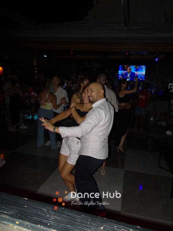 DANCEHUB-004489.jpg