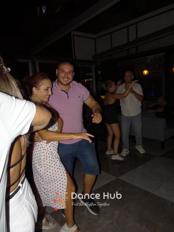 DANCEHUB-004491.jpg