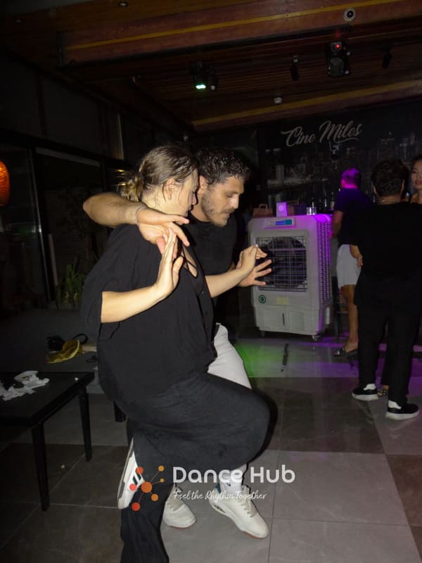 DANCEHUB-004493.jpg