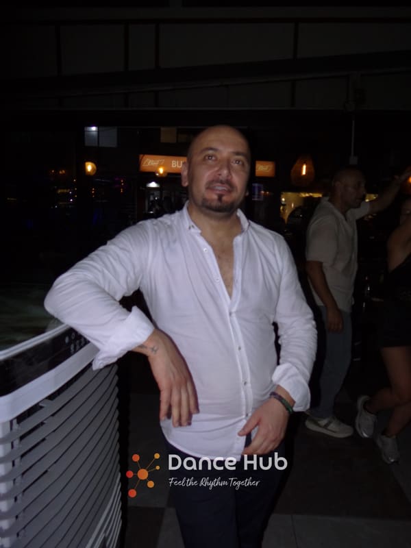 DANCEHUB-004496.jpg