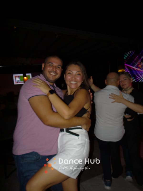 DANCEHUB-004503.jpg