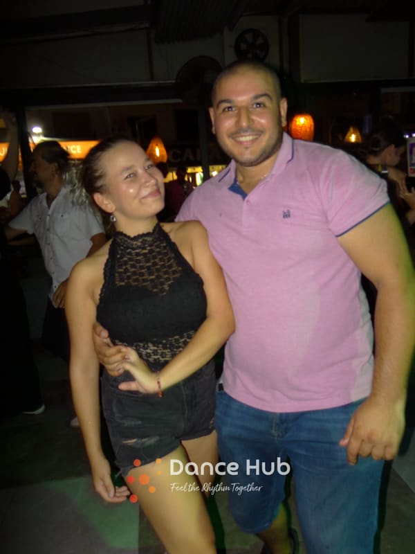 DANCEHUB-004507.jpg