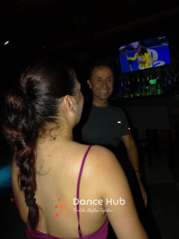 DANCEHUB-004514.jpg