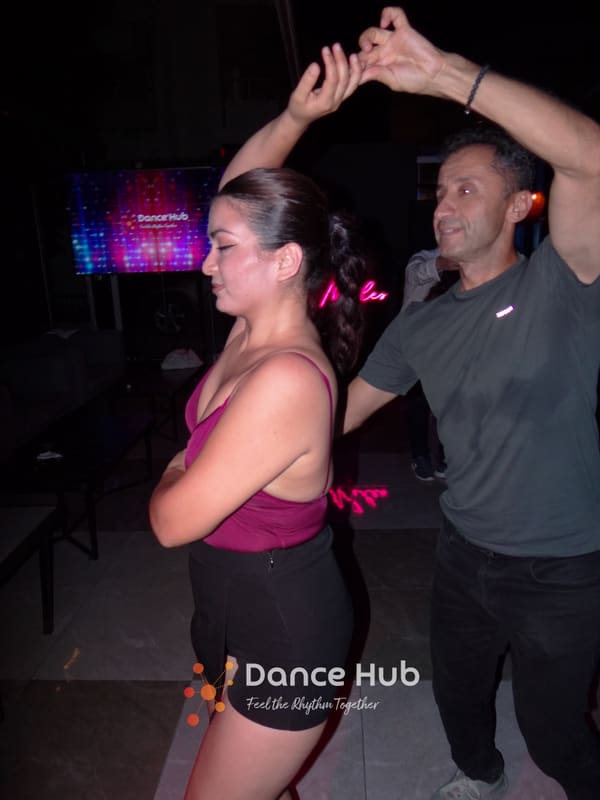 DANCEHUB-004515.jpg