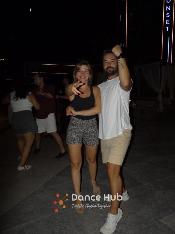 DANCEHUB-003040.jpg