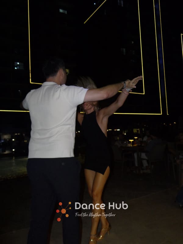 DANCEHUB-003041.jpg