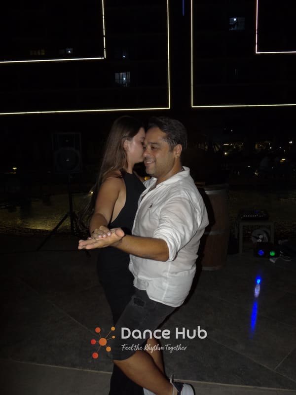 DANCEHUB-003044.jpg