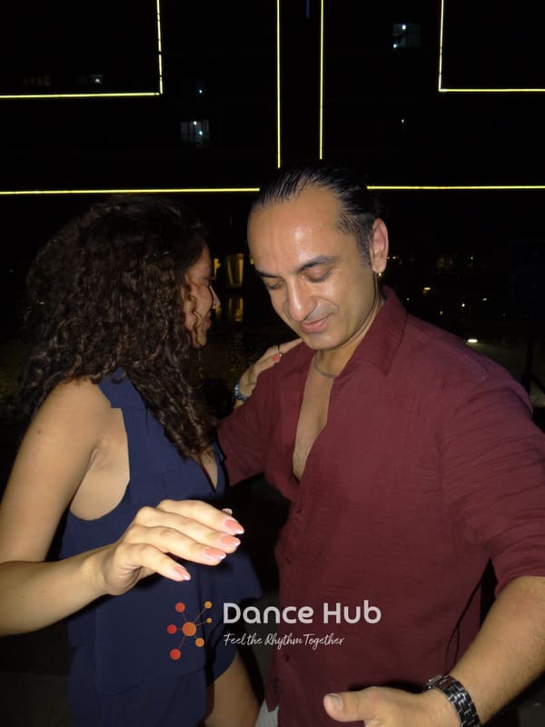 DANCEHUB-003045.jpg