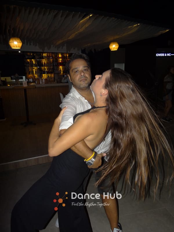 DANCEHUB-003047.jpg