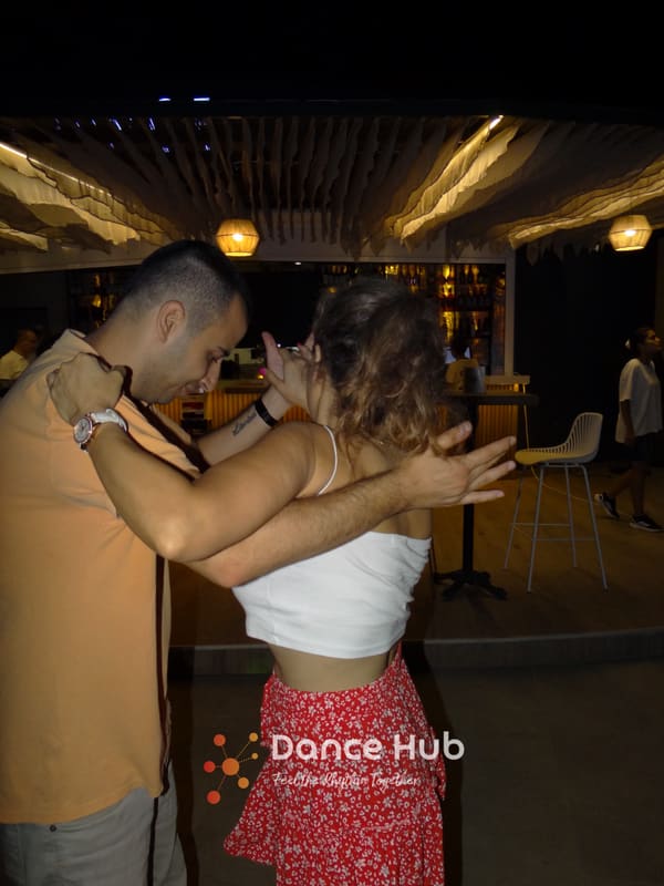 DANCEHUB-003048.jpg