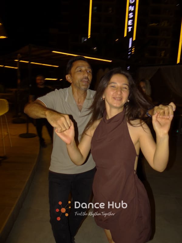 DANCEHUB-003050.jpg