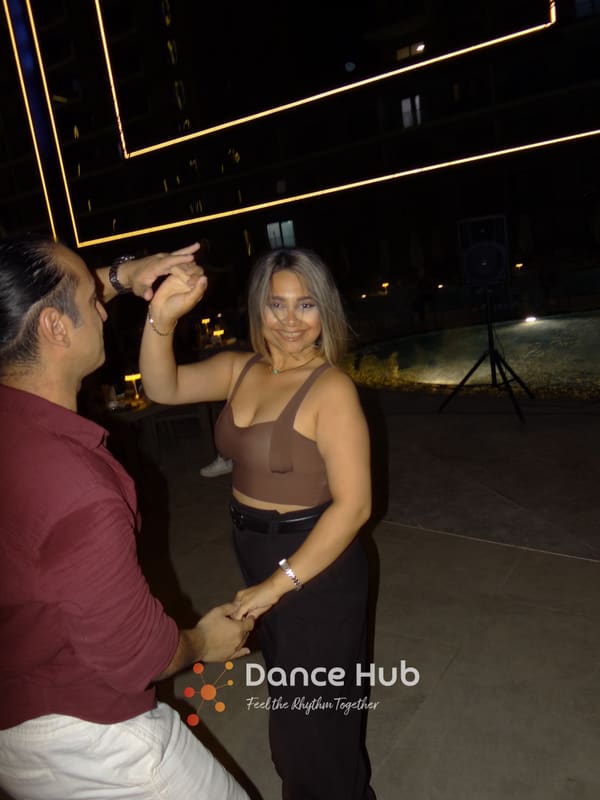DANCEHUB-003051.jpg