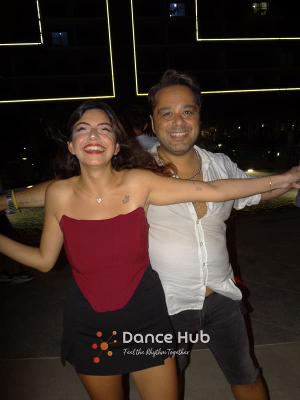 DANCEHUB-003052.jpg