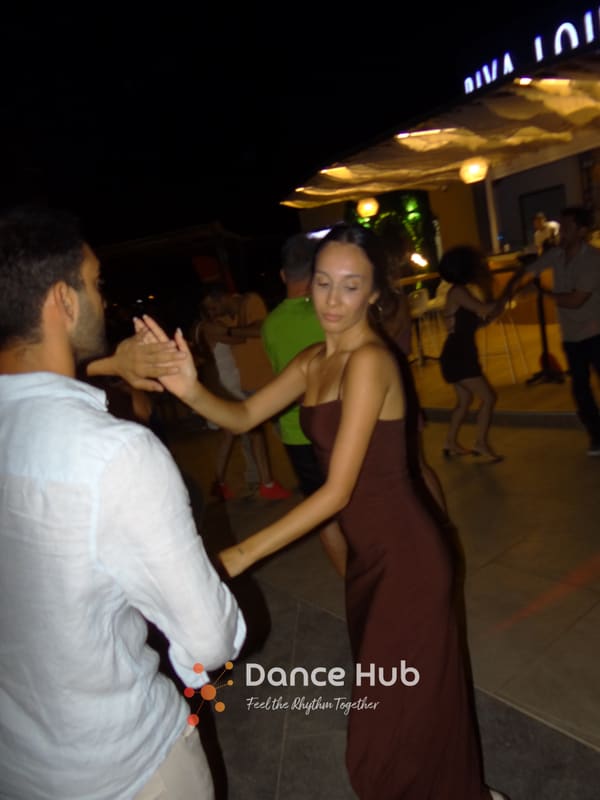 DANCEHUB-003053.jpg