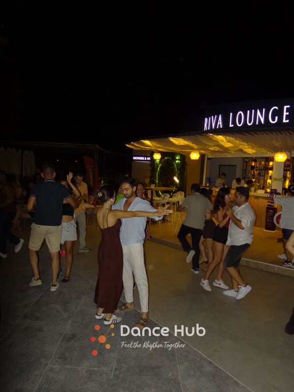 DANCEHUB-003054.jpg