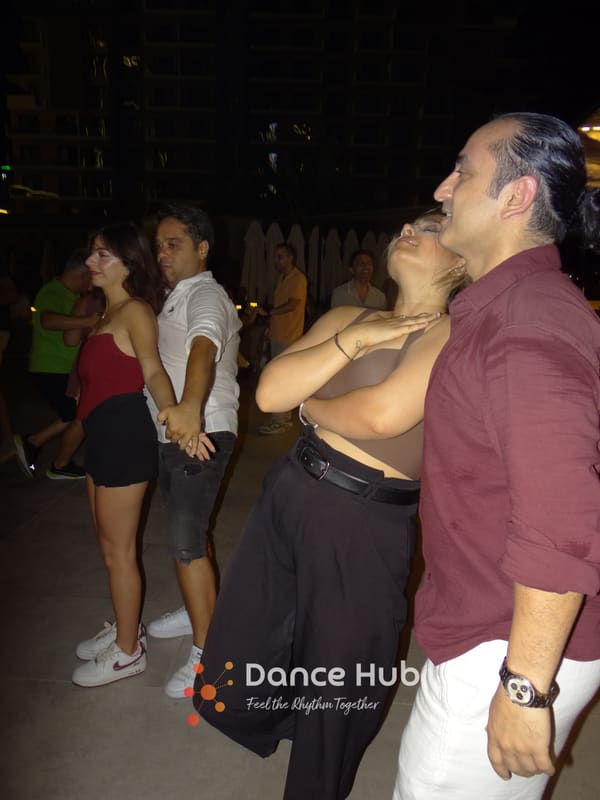 DANCEHUB-003056.jpg